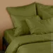 Cosas    175210 AVOCADO (4822052270370)