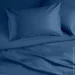 Cosas    175210 AZURE (4822052269879)
