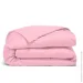 Cosas   175210 BABY BLUSH (4822052422960)