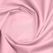 Cosas   175210 BABY BLUSH (4822052422960)