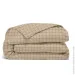 Cosas ϳ  175210 BEIGE GEOMETRY (4822052269008)
