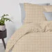 Cosas ϳ  175210 BEIGE GEOMETRY (4822052269008)
