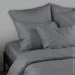 Cosas ϳ   175210 BELUGA (4822052270455)
