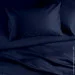 Cosas    175210 BLUE (4822052270424)