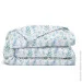 Cosas ϳ  175210 BLUE LEAVES (4822052269718)