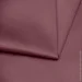 Cosas ϳ   175210 BLUEBERRY (4822052269817)
