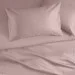 Cosas    175210 BLUSH (4822052270240)
