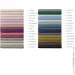 Cosas    175210 BLUSH (4822052270240)
