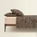 Cosas   175210 BOTANIC NIGHT (4822052413586)