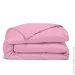 Cosas   175210 BUBBLE (4822052312483)