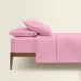 Cosas   175210 BUBBLE (4822052312483)