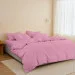 Cosas   175210 BUBBLE (4822052312483)