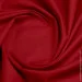 Cosas   175210 BURGUNDY (4822052268841)