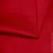 Cosas ϳ   175210 BURGUNDY CS1 (4822052423271)