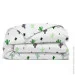 Cosas   175210 CACTUS (4822052268414)