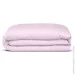 Cosas    175210 CAMELLIA (4822052269954)