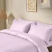 Cosas    175210 CAMELLIA (4822052269954)