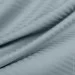 Cosas ϳ   175210 CASHMERE (4822052270165)
