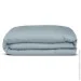 Cosas ϳ   175210 CASHMERE (4822052270165)