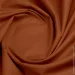 Cosas ϳ  175210 CINNAMON (4822052268742)