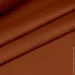 Cosas ϳ  175210 CINNAMON (4822052268742)