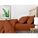 Cosas ϳ  175210 CINNAMON (4822052268742)