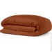 Cosas ϳ  175210 CINNAMON (4822052268742)