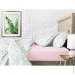 Cosas   175210 COLOR BLOTS (4822052268391)