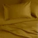 Cosas    175210 CURCUMA (4822052270264)