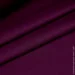 Cosas   175210 DARK BLUEBERRY (4822052268896)