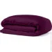 Cosas   175210 DARK BLUEBERRY (4822052268896)