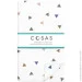 Cosas   175210 DELTA (4822052268988)