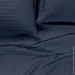 Cosas ϳ   175210 DENIM (4822052270042)