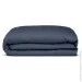 Cosas ϳ   175210 DENIM (4822052270042)