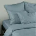 Cosas    175210 DOVE (4822052270448)