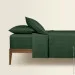 Cosas    175210 FOREST (4822052270073)
