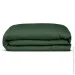 Cosas    175210 FOREST (4822052270073)
