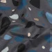 Cosas   175210 GEMSTONES (4822052269350)