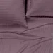 Cosas    175210 GRAPE (4822052269459)