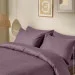 Cosas    175210 GRAPE (4822052269459)