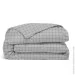 Cosas   175210 GREY GEOMETRY (4822052269015)