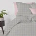 Cosas   175210 GREY GEOMETRY (4822052269015)