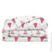 Cosas ϳ  175210 HAPPY WATERMELON (4822052412831)