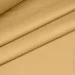 Cosas   175210 HONEY (4822052268605)