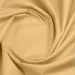 Cosas   175210 HONEY (4822052268605)