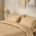 Cosas ϳ   175210 HONEY (4822052270059)