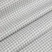 Cosas   175210 HOUNDSTOOTH (4822052269497)