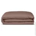 Cosas    175210 LATTE (4822052269985)