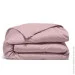 Cosas ϳ   175210 LILAC (4822052270271)