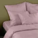 Cosas ϳ   175210 LILAC (4822052270271)